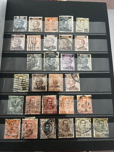 Regno lotto di - lotto,