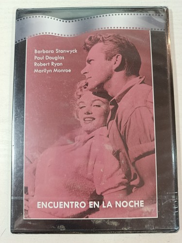Incontro notte marilyn - incontro,