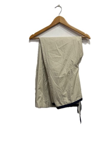 Nike pantalone tuta chiusura