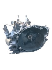 CAMBIO AUTOMATICO PER PEUGEOT