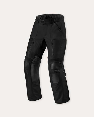 Pantalone sabbia h2o - pantalone,