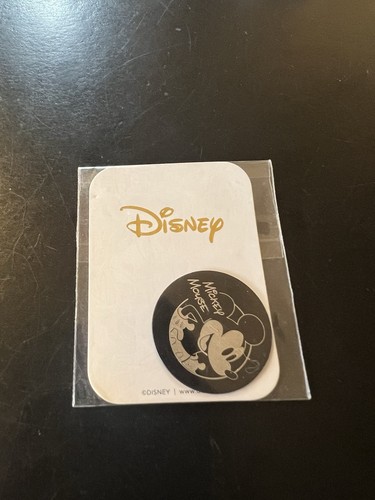 Piatto origami gufo disney - gufo,