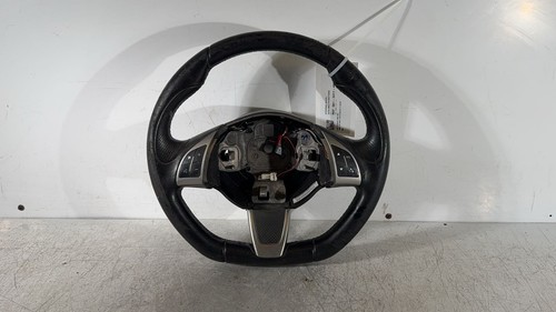 Volante fiat abarth 500 - fiat\abarth,