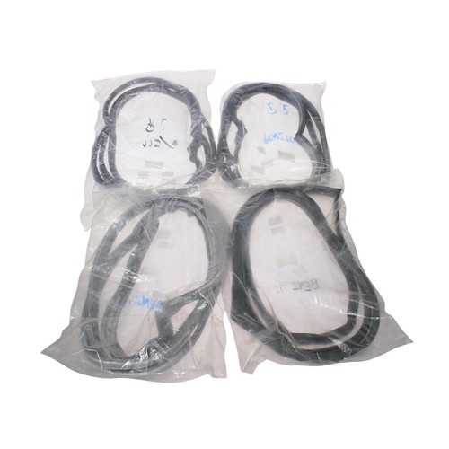 Adatto per mercedes benz - adatto,