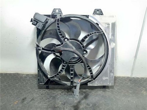 9838282180 elettroventola opel - 9838282180,