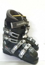 Scarpe da sci A/3149* SALOMON