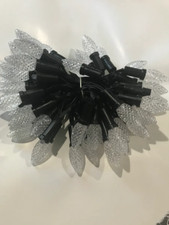 LUCI PIXEL RGB C9 50 NODI PER