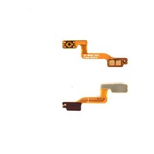 Interruttore On Off per