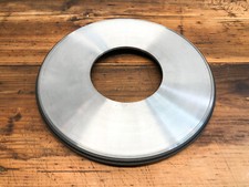 Giradischi/piatto esterno