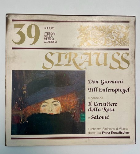 Tesori dellla musica - tesori,