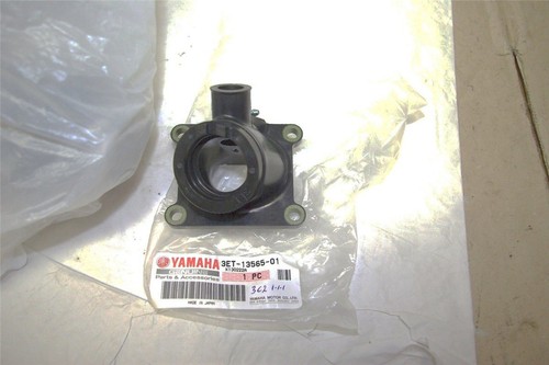 Sachs zx125 zz125 - sachs,