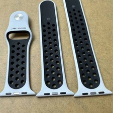 Cinturino usato apple watch - cinturino,
