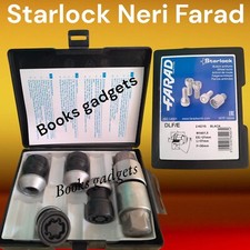 Per Land Rover Velar da 2017