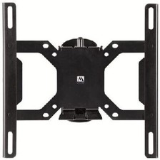 Munari SP504 40" Nero Supporto