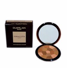 GUERLAIN TERRACOTTA POLVERE