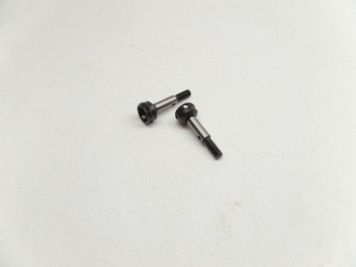 Tamiya 08r chassis - chassis, 51445