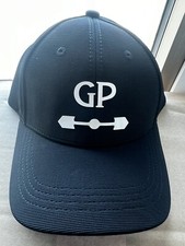 Cappello da baseball Girard