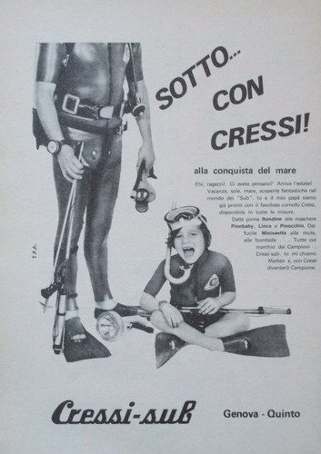 Pubblicità advertising - pubblicità,
