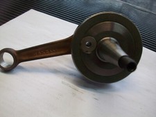 Albero motore originale - albero,