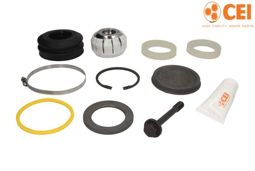 Kit riparazione braccio - , coppia