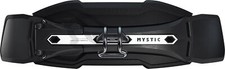MYSTIC STEALTH GEN 3 KITE BAR 2025 nero/bianco