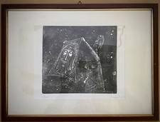 Giuseppe Tarantino - Quadro