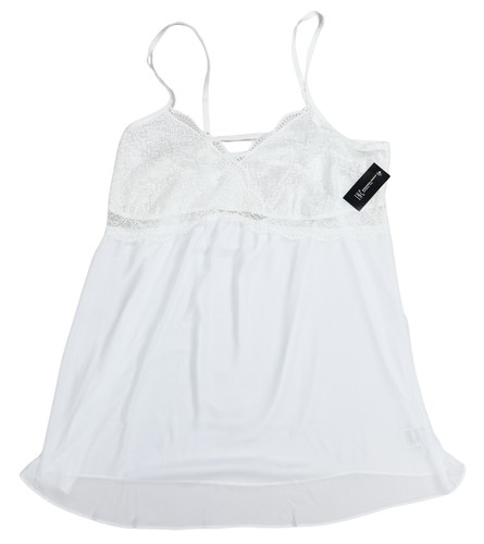 Top donna inc international - top,