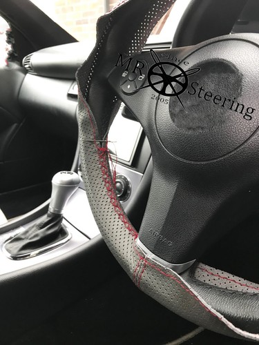 Per peugeot 207 grigio - 06, +