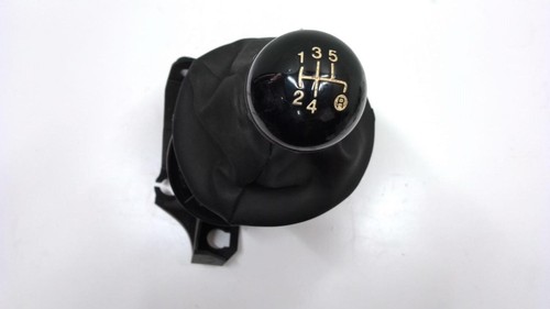 46313171 leva cambio - fiat, 500