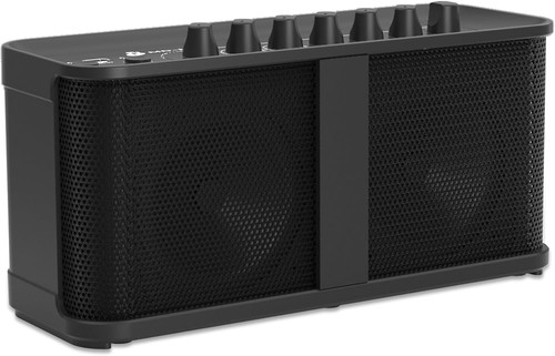Mini amplificatore per - mini,