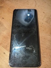 Samsung Galaxy S8 SM-G950U -