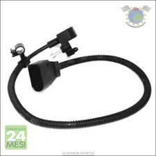 Sensore Giri Motore Meat Per