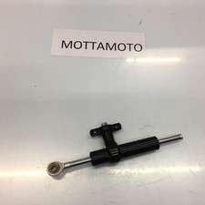 Ammortizzatore di sterzo ktm 1290