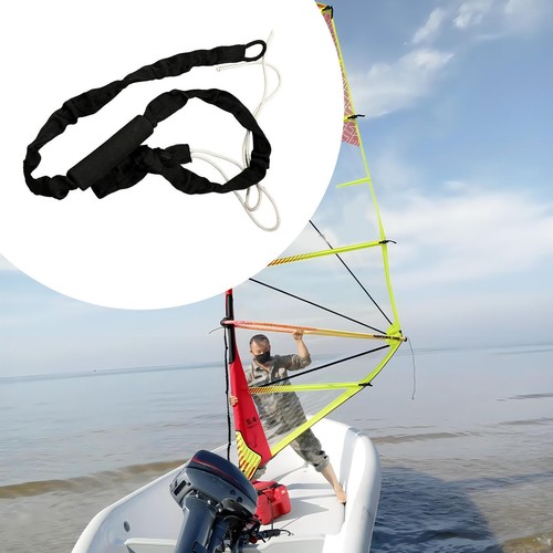 Corda vela per tavola da - tavola,