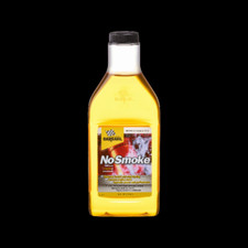 Bardahl No Smoke 500ml Engine