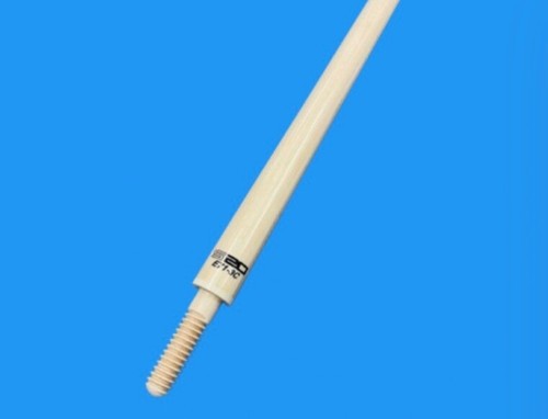 Longoni carom shaft s20 - longoni,