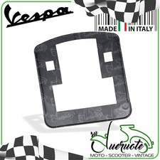 GUARNIZIONE FANALE POSTERIORE