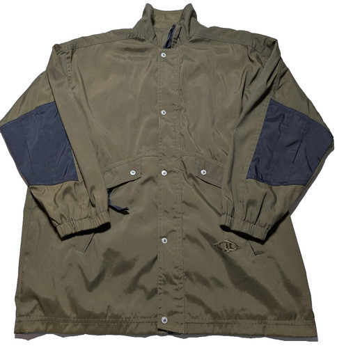 Giacca vintage killer loop - vintage,