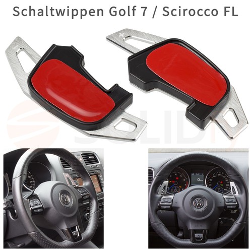 Golf gti dsg altalene - vw,