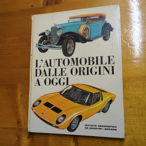 Aavv automobile dalle - aavv,