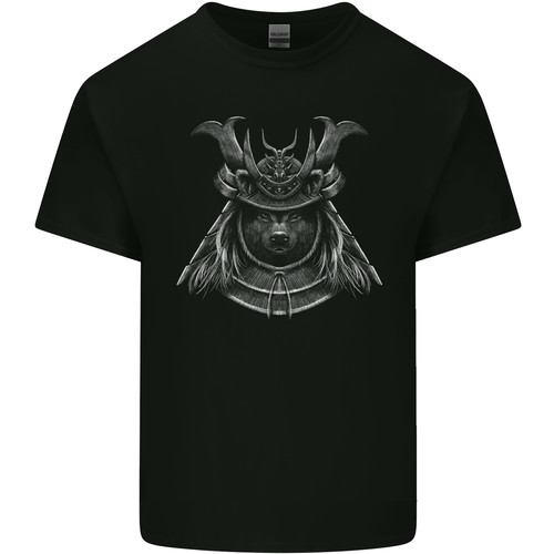 Shirt maglietta uomo cotone - t-shirt,