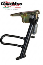 CAVALLETTO LATERALE SCOOTER