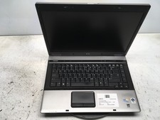 HP Compaq 6730B Intel Core 2