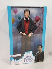 Jack the lamplighter mary - jack,
