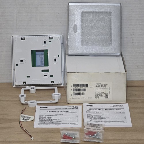 Carrier edge 33cs2pp2s pro - 33cs2pp2s-03,