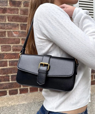 Borsa a tracolla Brandy