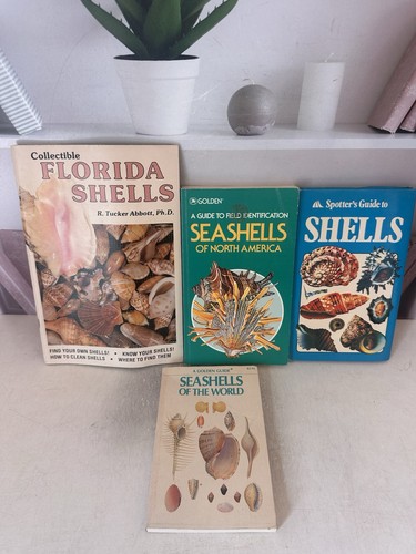 Florida wildlife field guides - wildlife,