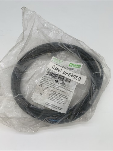 Murr electronic - murr,