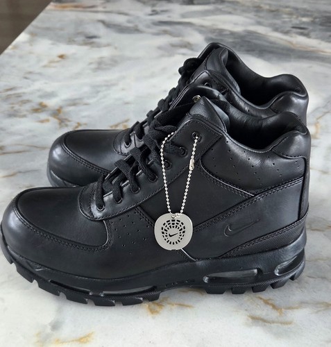 Nike air max acg goadome - nike,