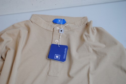 Kired kiton napoli polo - kired,